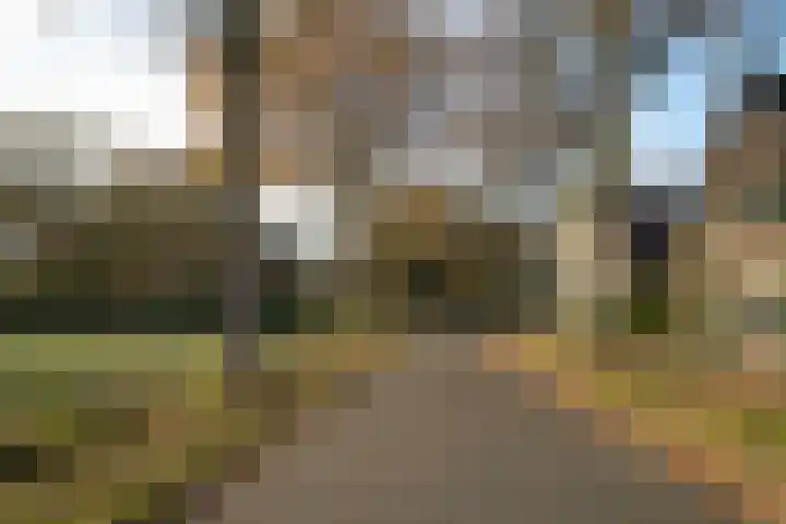 Watermuntlaan 7 Enschede thumbnail 48