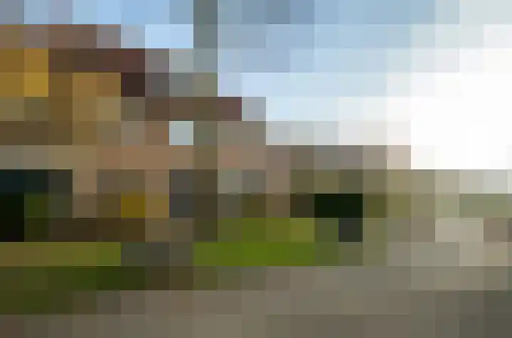 Watermuntlaan 7 Enschede thumbnail 5
