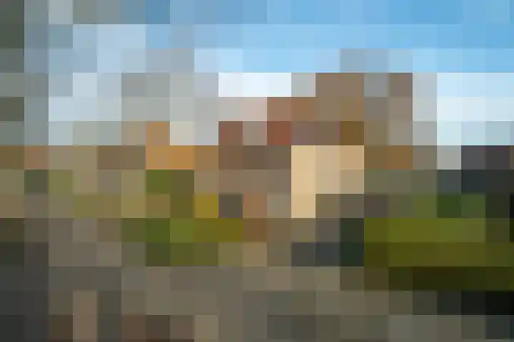 Watermuntlaan 7 Enschede thumbnail 6