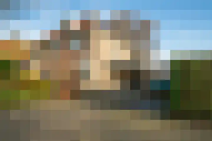 Watermuntlaan 7 Enschede thumbnail 7