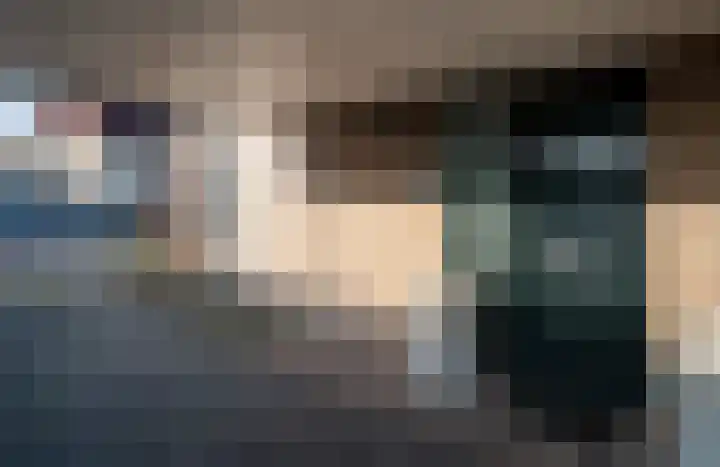 Watermuntlaan 7 Enschede thumbnail 8