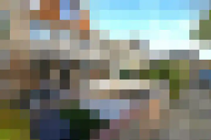 Watermuntlaantje 4 Landsmeer thumbnail 10