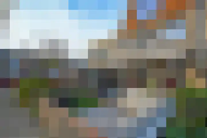 Watermuntlaantje 4 Landsmeer thumbnail 11