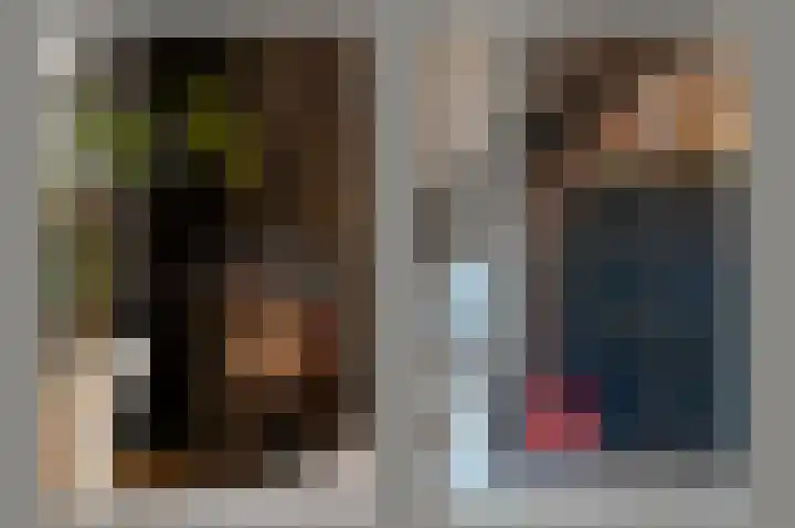 Watermuntlaantje 4 Landsmeer thumbnail 14