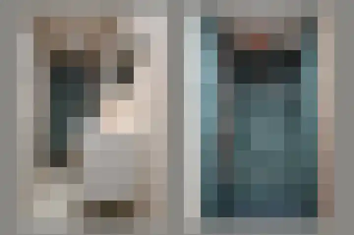 Watermuntlaantje 4 Landsmeer thumbnail 17