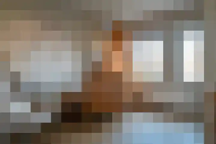 Watermuntlaantje 4 Landsmeer thumbnail 18