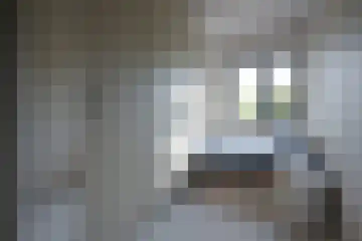 Watermuntlaantje 4 Landsmeer thumbnail 19