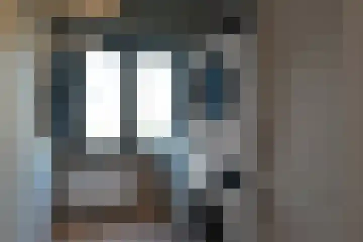 Watermuntlaantje 4 Landsmeer thumbnail 20