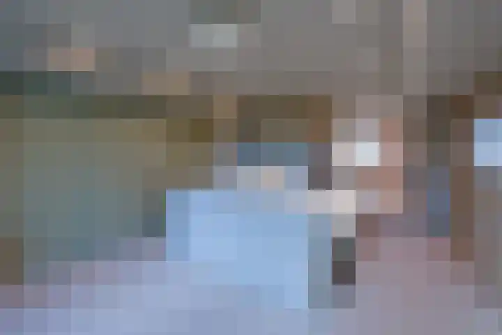 Watermuntlaantje 4 Landsmeer thumbnail 21