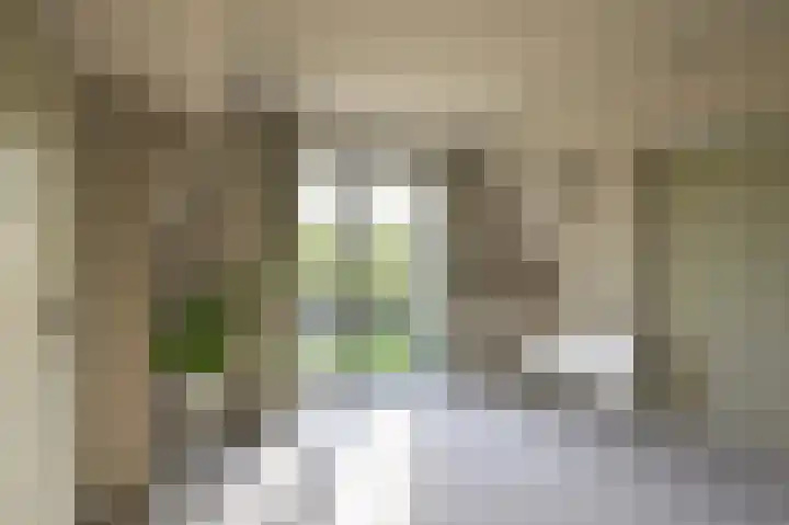 Watermuntlaantje 4 Landsmeer thumbnail 22