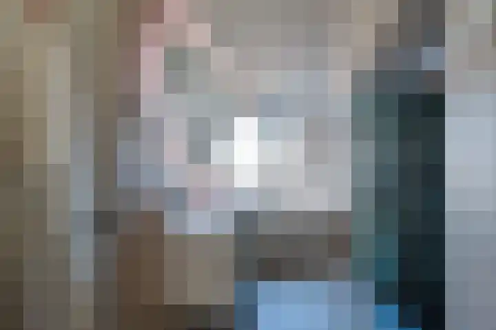 Watermuntlaantje 4 Landsmeer thumbnail 23