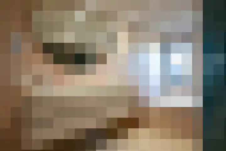 Watermuntlaantje 4 Landsmeer thumbnail 24