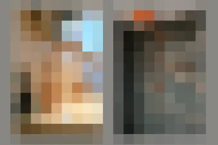 Watermuntlaantje 4 Landsmeer thumbnail 25