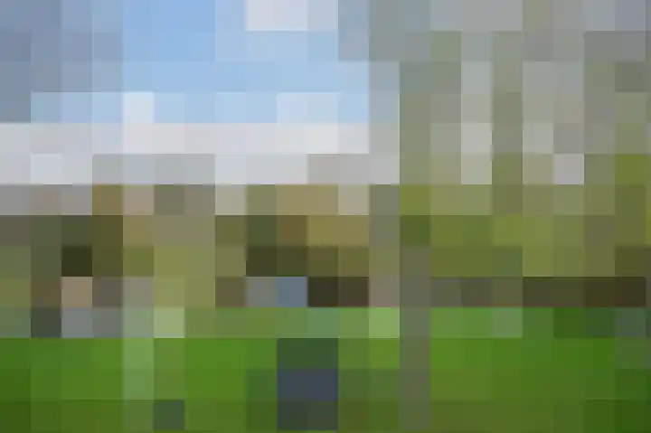 Watermuntlaantje 4 Landsmeer thumbnail 29