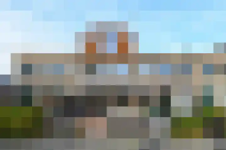 Watermuntlaantje 4 Landsmeer thumbnail 33