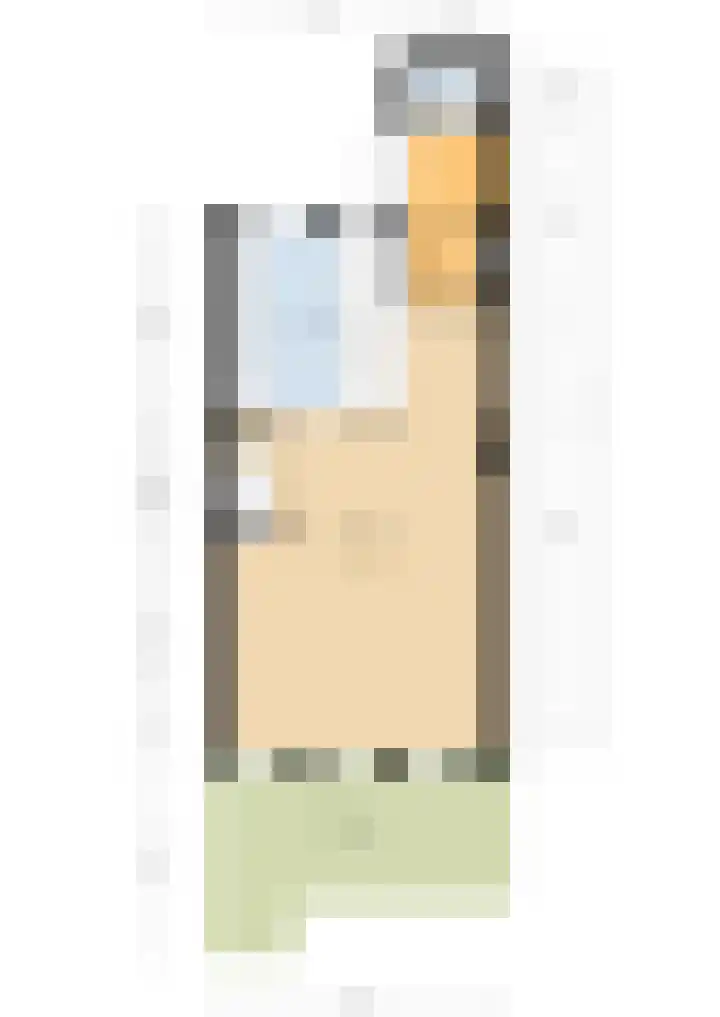 Watermuntlaantje 4 Landsmeer thumbnail 34