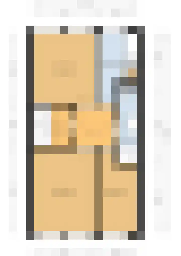 Watermuntlaantje 4 Landsmeer thumbnail 35