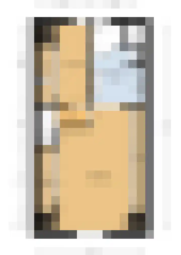 Watermuntlaantje 4 Landsmeer thumbnail 36
