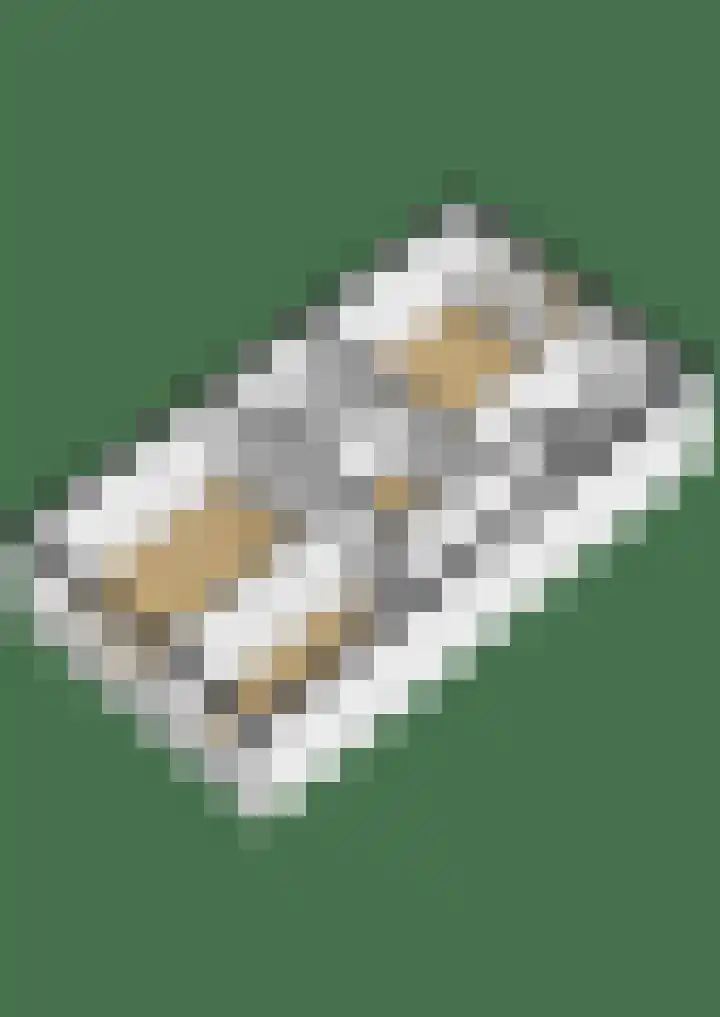 Watermuntlaantje 4 Landsmeer thumbnail 38
