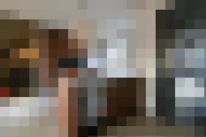 Watermuntlaantje 4 Landsmeer thumbnail 4