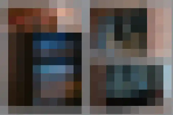 Watermuntlaantje 4 Landsmeer thumbnail 5