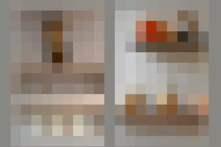 Watermuntlaantje 4 Landsmeer thumbnail 6