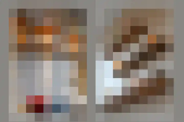 Watermuntlaantje 4 Landsmeer thumbnail 7