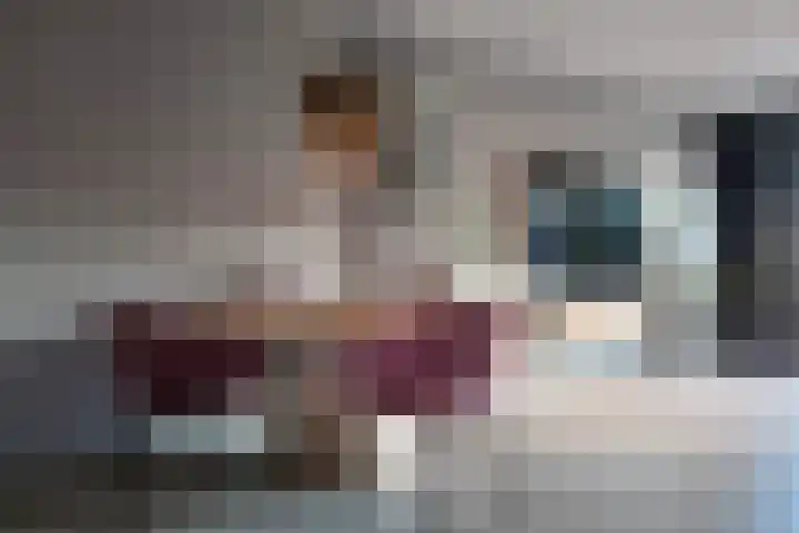 Watermuntlaantje 4 Landsmeer thumbnail 8