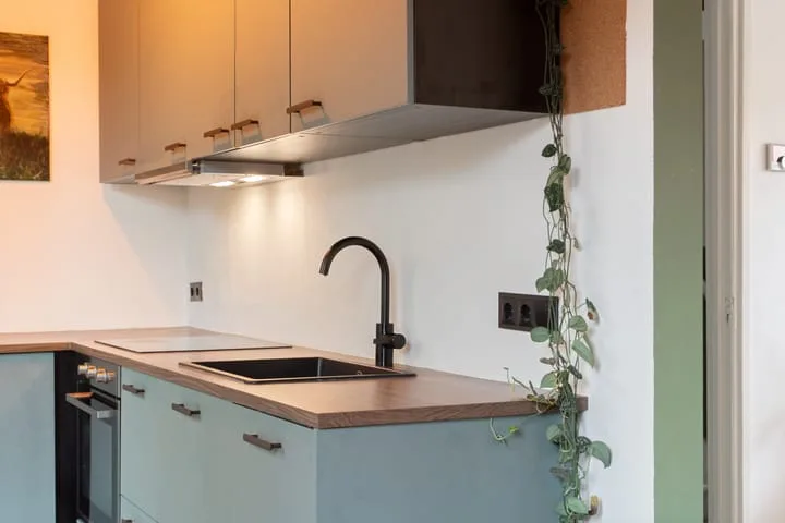 Watermuntstraat 33 Arnhem thumbnail 10