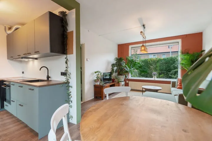 Watermuntstraat 33 Arnhem thumbnail 12