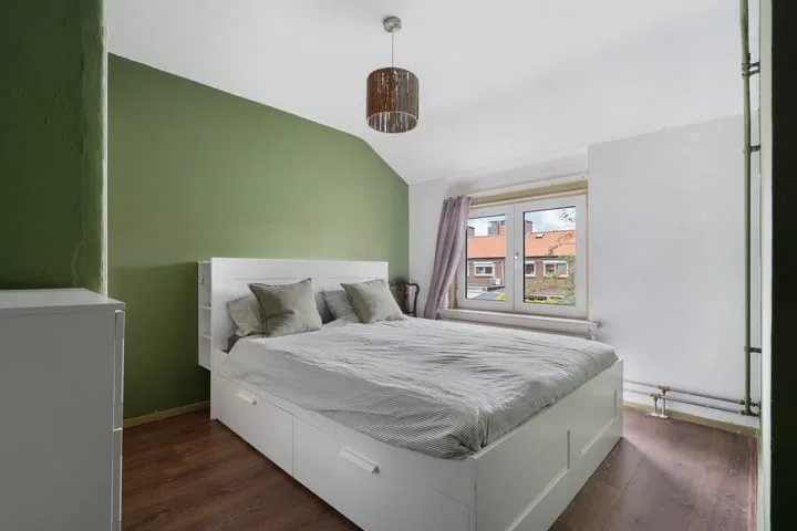 Watermuntstraat 33 Arnhem thumbnail 16