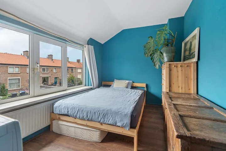 Watermuntstraat 33 Arnhem thumbnail 18