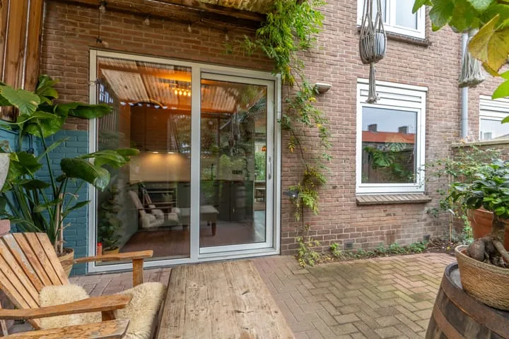 Watermuntstraat 33 Arnhem thumbnail 32