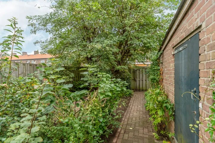 Watermuntstraat 33 Arnhem thumbnail 34