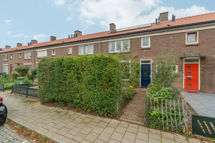 Watermuntstraat 33 Arnhem thumbnail 35