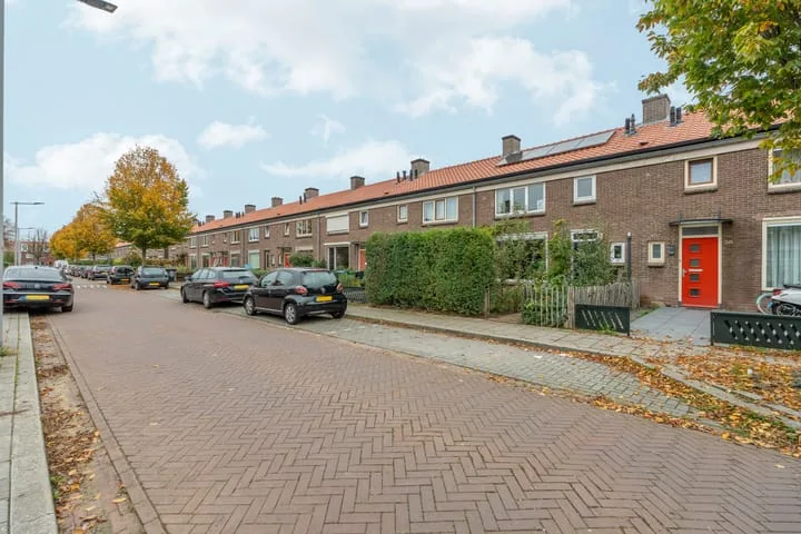 Watermuntstraat 33 Arnhem thumbnail 36