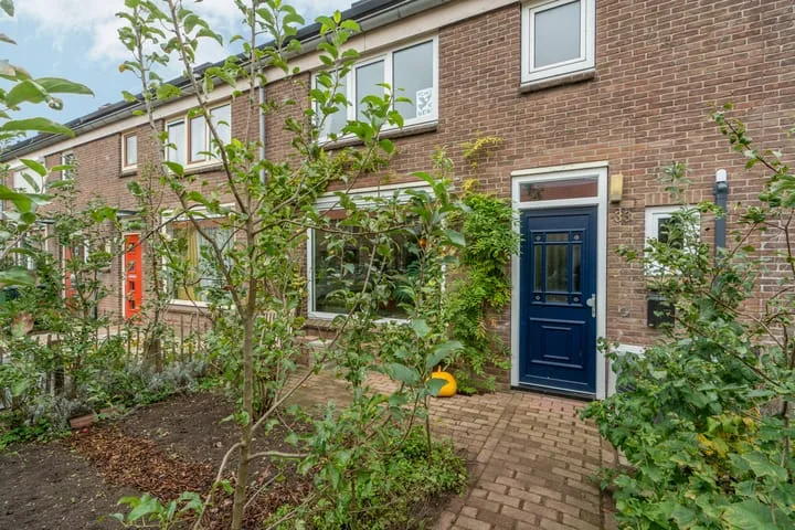 Watermuntstraat 33 Arnhem thumbnail 37