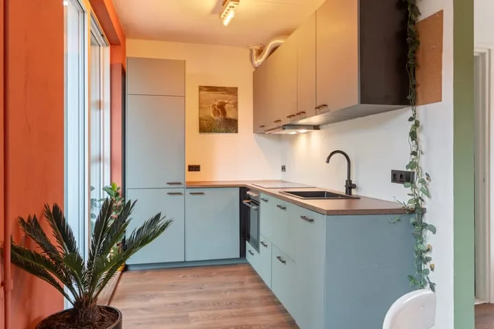 Watermuntstraat 33 Arnhem thumbnail 9