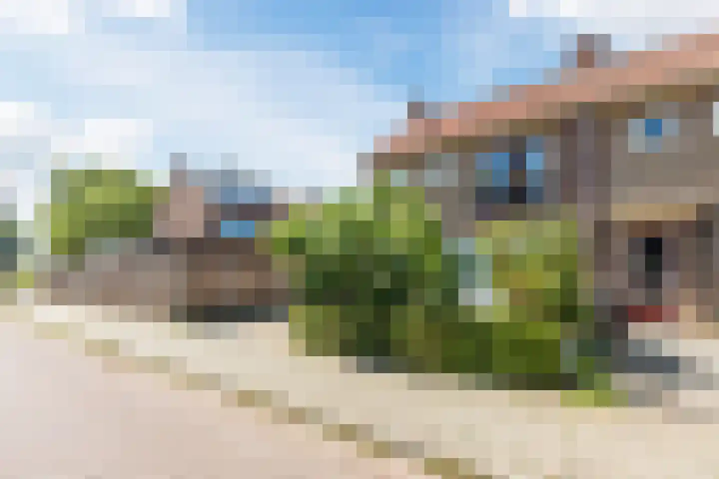 Watermuntstraat 44 Arnhem thumbnail 30