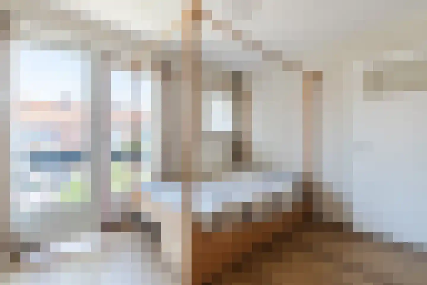 Watermuntstraat 44 Arnhem thumbnail 39