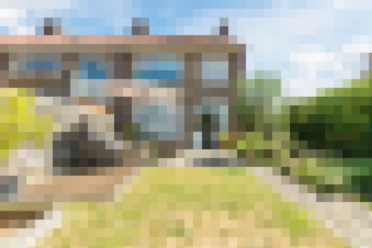 Watermuntstraat 44 Arnhem thumbnail 4