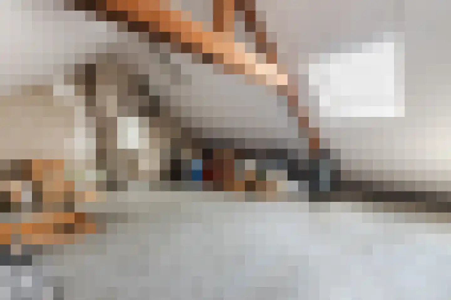 Watermuntstraat 44 Arnhem thumbnail 46