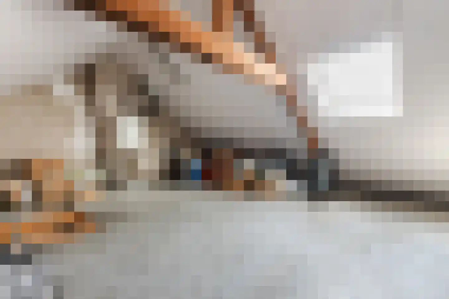 Watermuntstraat 44 Arnhem thumbnail 46