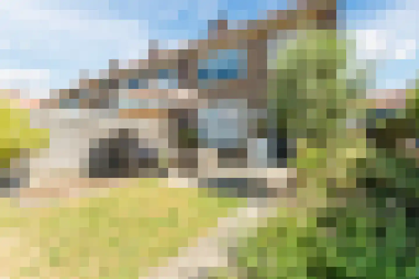 Watermuntstraat 44 Arnhem thumbnail 48