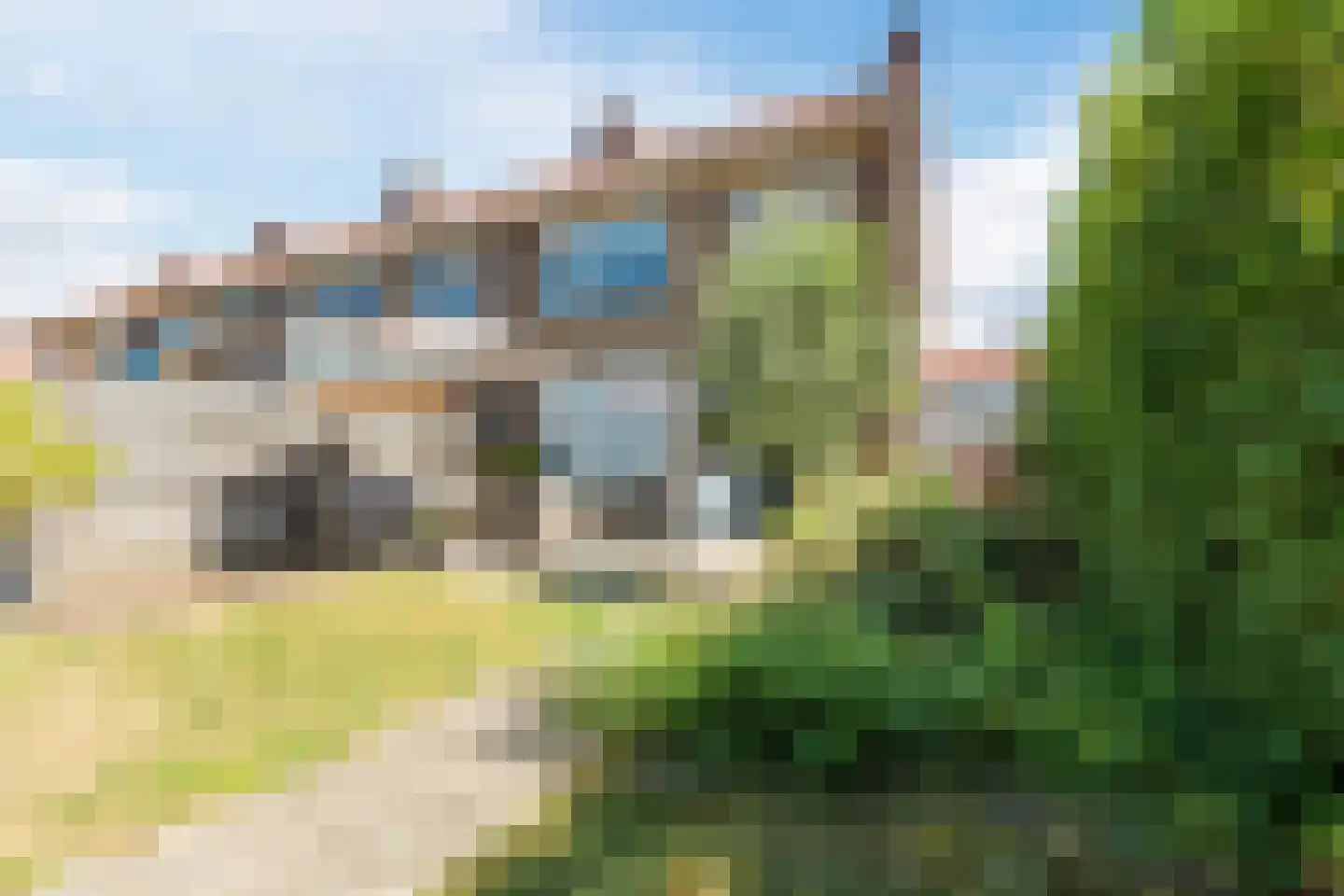 Watermuntstraat 44 Arnhem thumbnail 49