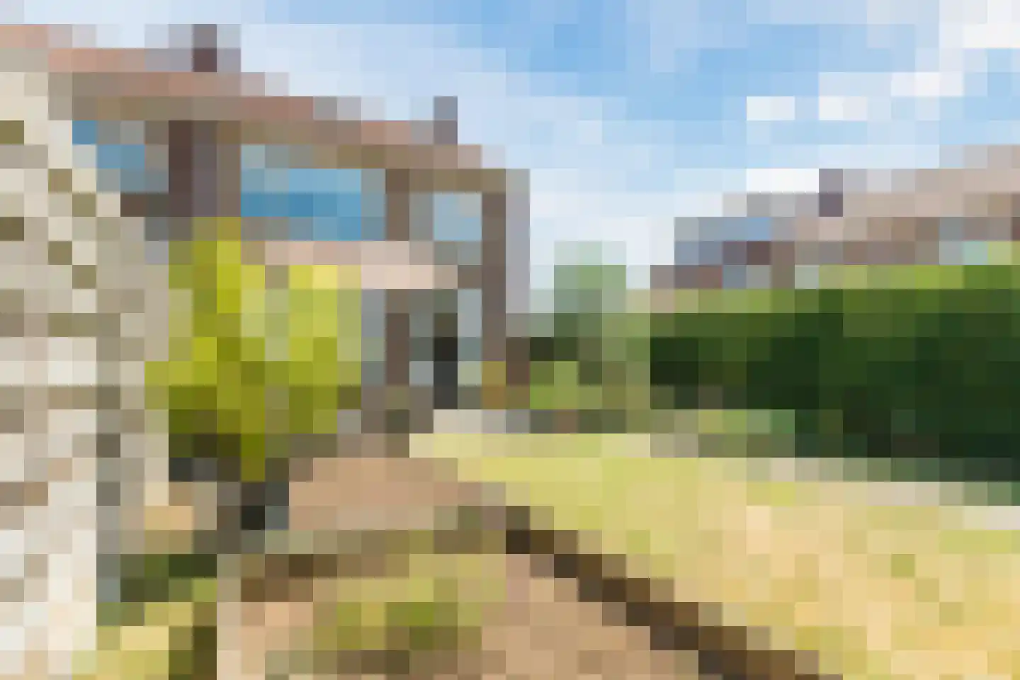 Watermuntstraat 44 Arnhem thumbnail 50