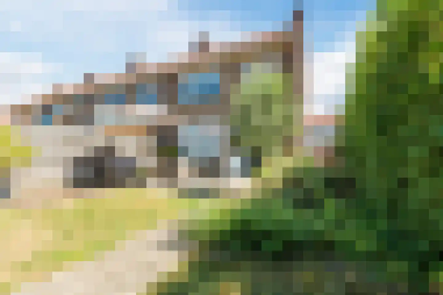 Watermuntstraat 44 Arnhem thumbnail 50