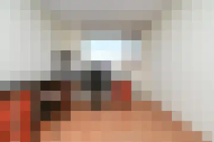 Wateroord 36 Rotterdam thumbnail 23
