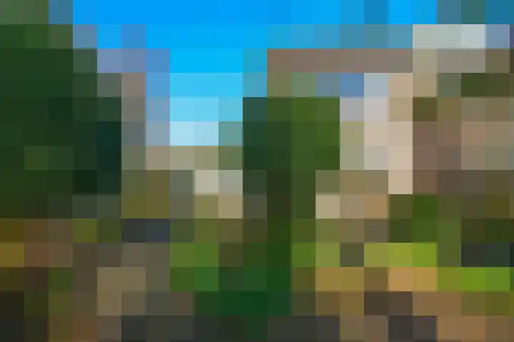 Wateroord 36 Rotterdam thumbnail 30
