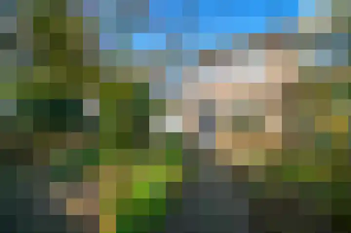 Wateroord 36 Rotterdam thumbnail 31